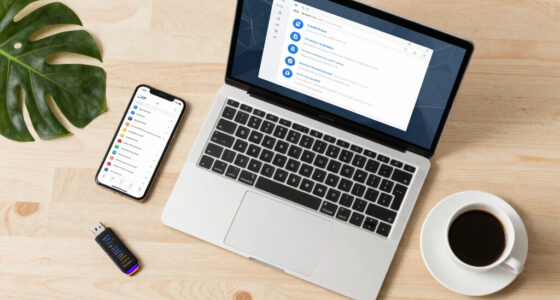 Jack Dorsey Launches Buzz To Combine Team Chat, AI Agents And Git Hosting