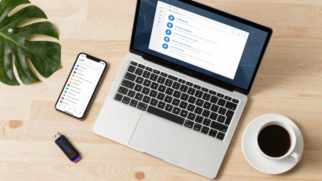 Jack Dorsey Launches Buzz To Combine Team Chat, AI Agents And Git Hosting
