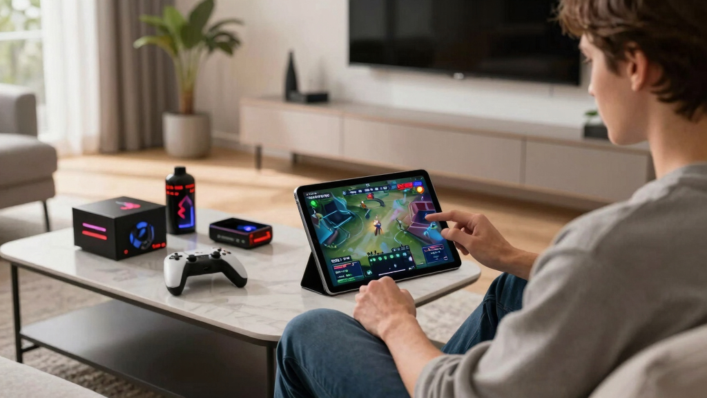 July 3, 2026: FURIA Esports vs. LYON Esports Prediction Market