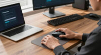 Keychron Announces First Open-source Firmware For Gaming Mice