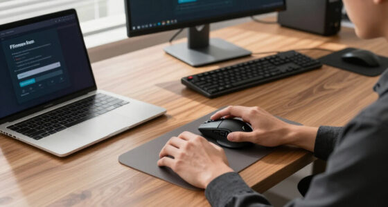 Keychron Announces First Open-source Firmware For Gaming Mice