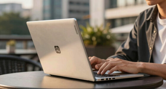 Lenovo Surges In Global Coverage