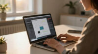 Maximize Creativity With These AI-Enhanced Laptops In 2026