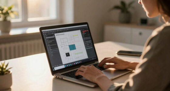 Maximize Creativity With These AI-Enhanced Laptops In 2026