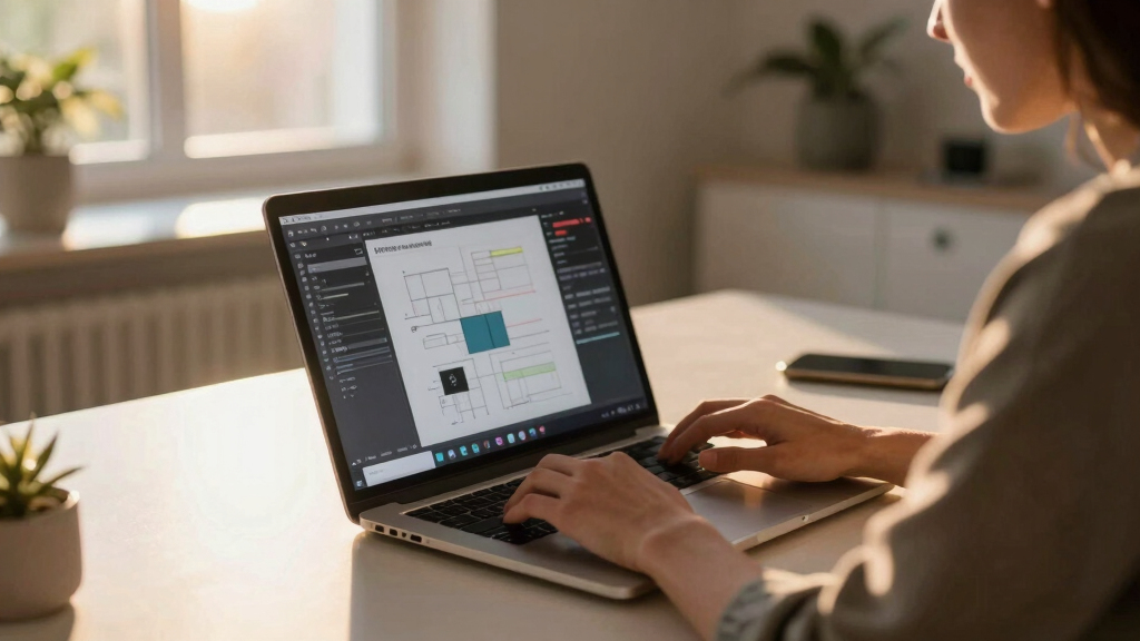 Maximize Creativity With These AI-Enhanced Laptops In 2026