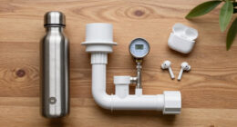 Meta Data Center Water Discharges Suspended For Contaminating Water Supply