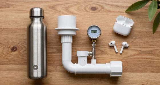 Meta Data Center Water Discharges Suspended For Contaminating Water Supply