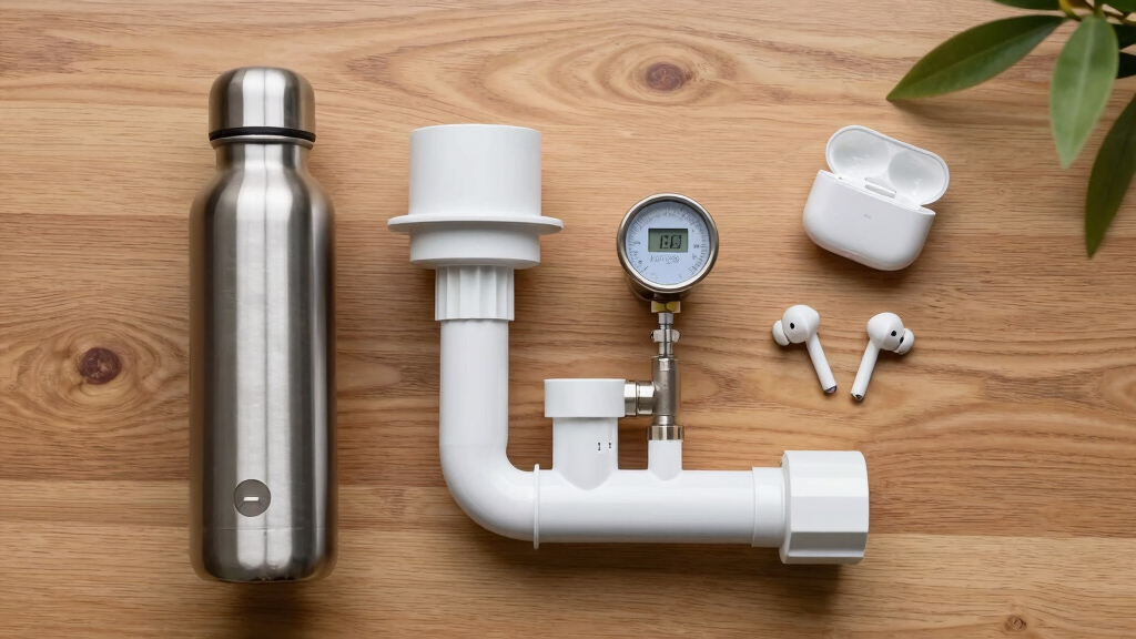 Meta Data Center Water Discharges Suspended For Contaminating Water Supply