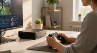 Microsoft Lays Off Thousands of Xbox Employees, Closes Game Studios