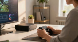 Microsoft Lays Off Thousands of Xbox Employees, Closes Game Studios