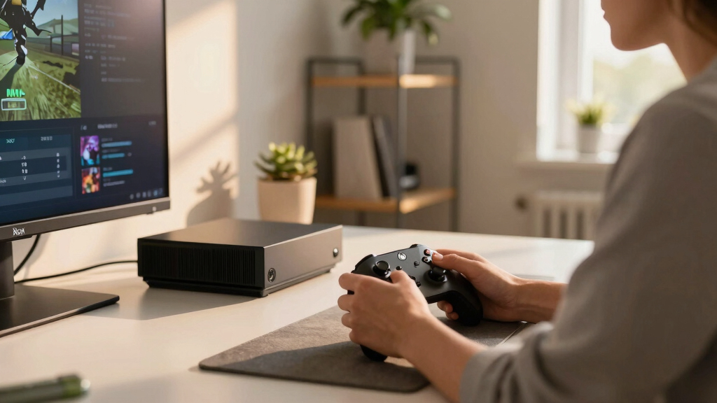 Microsoft Lays Off Thousands of Xbox Employees, Closes Game Studios