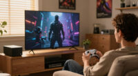 Microsoft’s Xbox to Cut 3,200 Jobs, Divest Five Studios in Major Overhaul