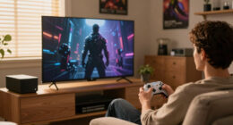 Microsoft’s Xbox to Cut 3,200 Jobs, Divest Five Studios in Major Overhaul