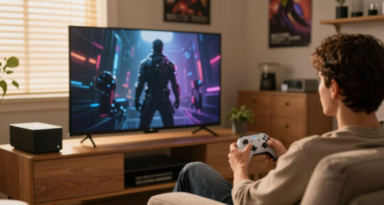 Microsoft’s Xbox to Cut 3,200 Jobs, Divest Five Studios in Major Overhaul