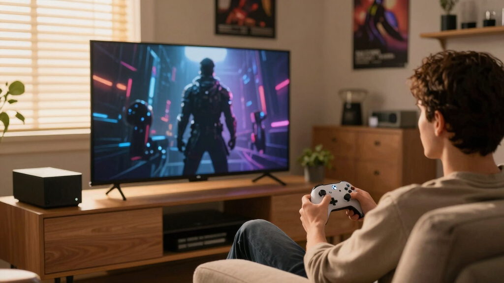 Microsoft’s Xbox to Cut 3,200 Jobs, Divest Five Studios in Major Overhaul