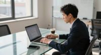 Microsoft to cut thousands of jobs in upcoming redundancy round