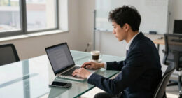 Microsoft to cut thousands of jobs in upcoming redundancy round