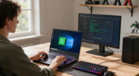 Minecraft: Java Edition Now Uses SDL3