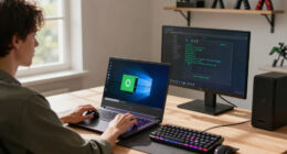 Minecraft: Java Edition Now Uses SDL3