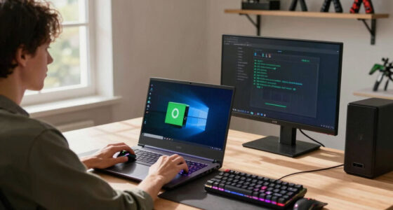 Minecraft: Java Edition Now Uses SDL3