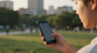 Mobile App Spotlight: Pocket Voice Lab For Voice & Gender-Affirming Work