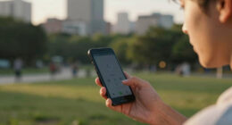 Mobile App Spotlight: Pocket Voice Lab For Voice & Gender-Affirming Work