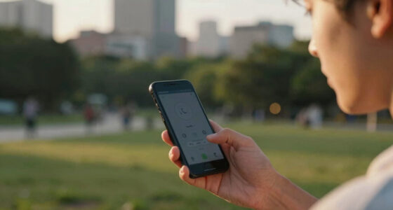 Mobile App Spotlight: Pocket Voice Lab For Voice & Gender-Affirming Work