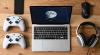 Moonshine: Lets You Stream Games From Your PC To Any Device Running Moonlight