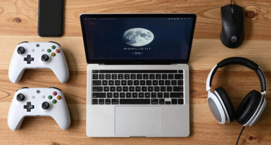 Moonshine: Lets You Stream Games From Your PC To Any Device Running Moonlight