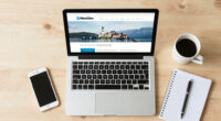 Neocities: Create Your Own Free Website