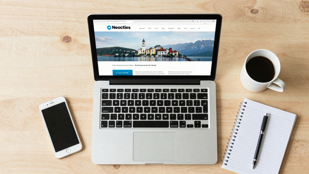 Neocities: Create Your Own Free Website