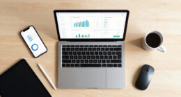 NTT DATA Group's AI Innovation: Incident Analysis In Half An Hour
