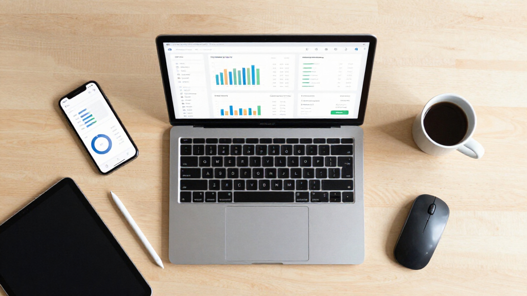 NTT DATA Group's AI Innovation: Incident Analysis In Half An Hour