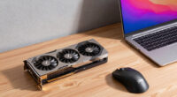 Nvidia Surges In Global Coverage
