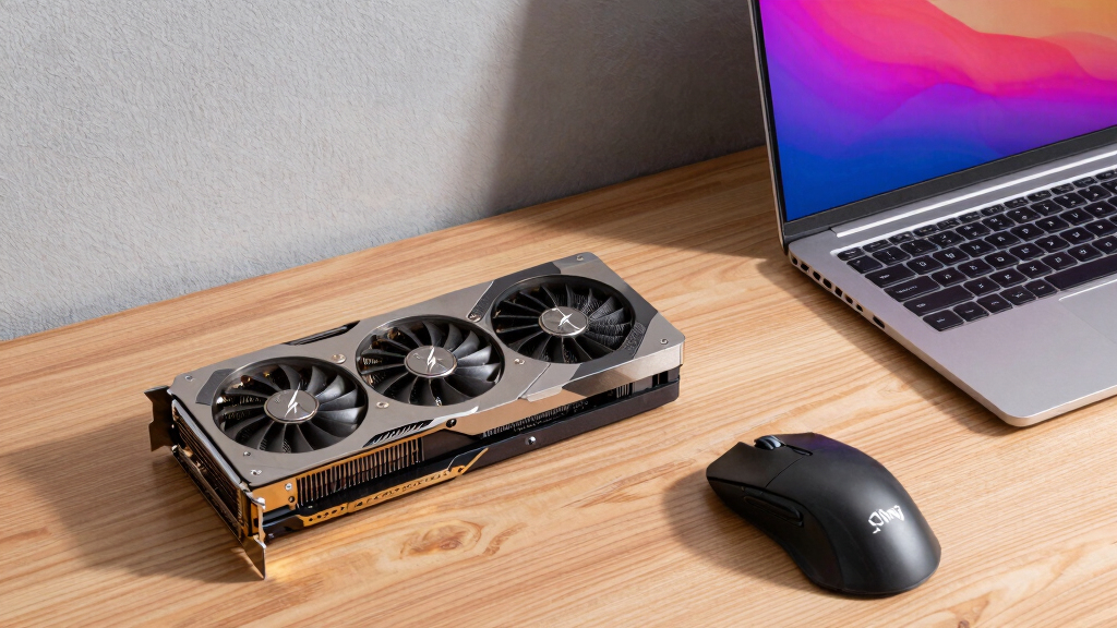 Nvidia Surges In Global Coverage