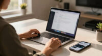 Optimize Content Creation With These 12 AI Tools In 2026