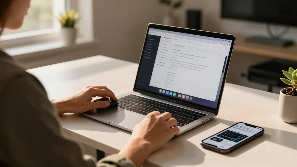 Optimize Content Creation With These 12 AI Tools In 2026