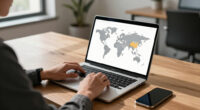 Oracle Surges In Global Coverage