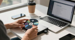 Order A Burned CD Of Your Own Public GitHub Repo