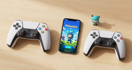 Palworld 1.0 Release Time