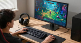 PC gamers can get one of 2026's best roguelikes completely free of charge from Epic for a limited