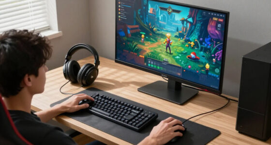 PC gamers can get one of 2026's best roguelikes completely free of charge from Epic for a limited