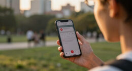 Pinterest Surges In Global Coverage