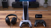 PlayStation Can Delete All Your Digital Games After 3 Years Of Inactivity (EU)