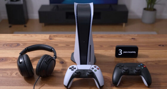 PlayStation Can Delete All Your Digital Games After 3 Years Of Inactivity (EU)