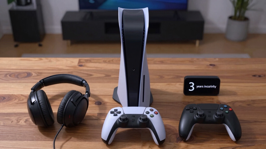 PlayStation Can Delete All Your Digital Games After 3 Years Of Inactivity (EU)