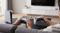 Playstation Down