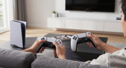 Playstation Down
