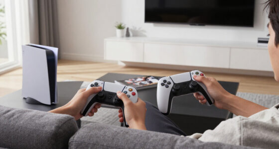 Playstation Down