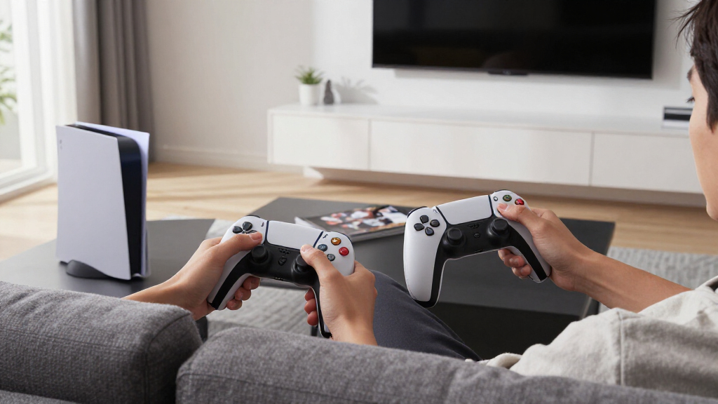 Playstation Down